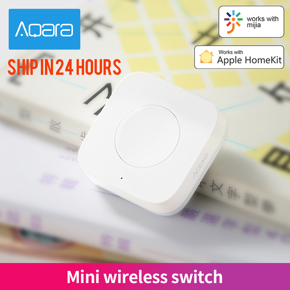 Akara akıllı ev sensörü kablos - Xiaomi Hub Mijia Hub incelemesi ve fiyatı