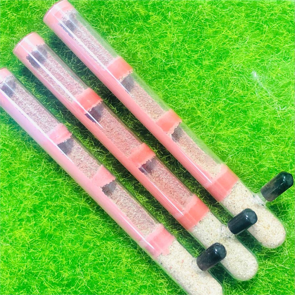 Kolay nemlendirici kum DIY Eko - Begonia Rex incelemesi ve fiyatı