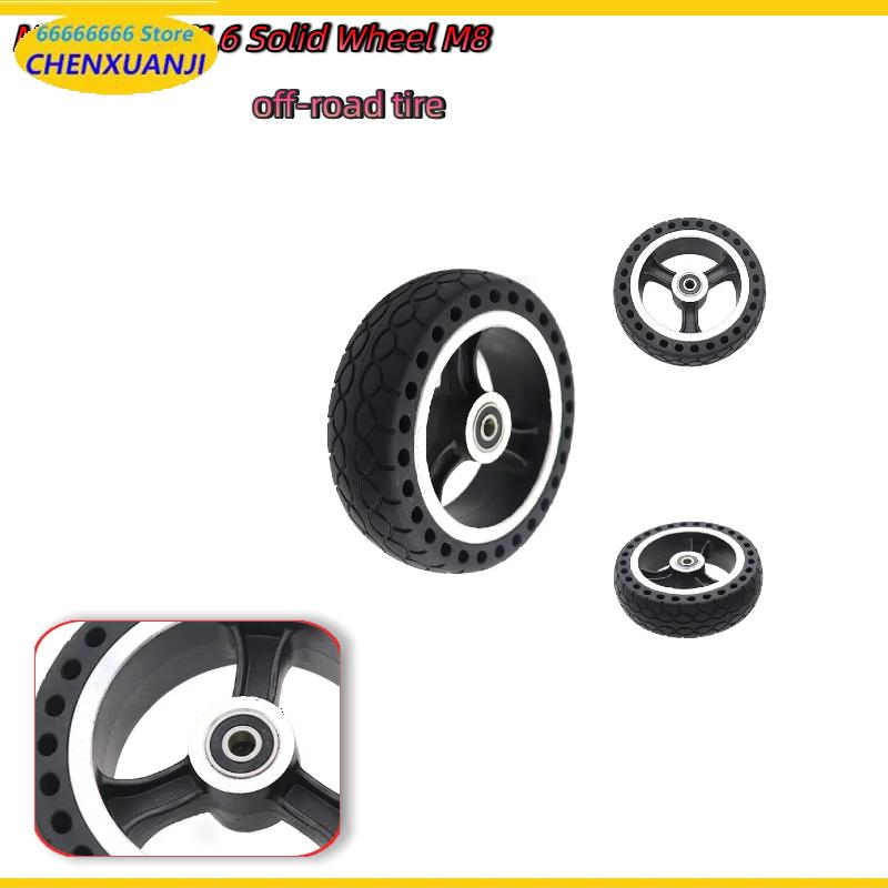 Yeni Scooter Tekerleği Arka Gö - Xiaomi Hub Mijia Hub incelemesi ve fiyatı